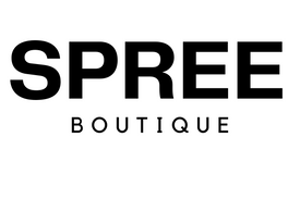 SPREE Boutique