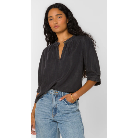 Amalfi Lunar Eclipse Top