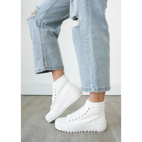 Spree 2025 sneakers sale