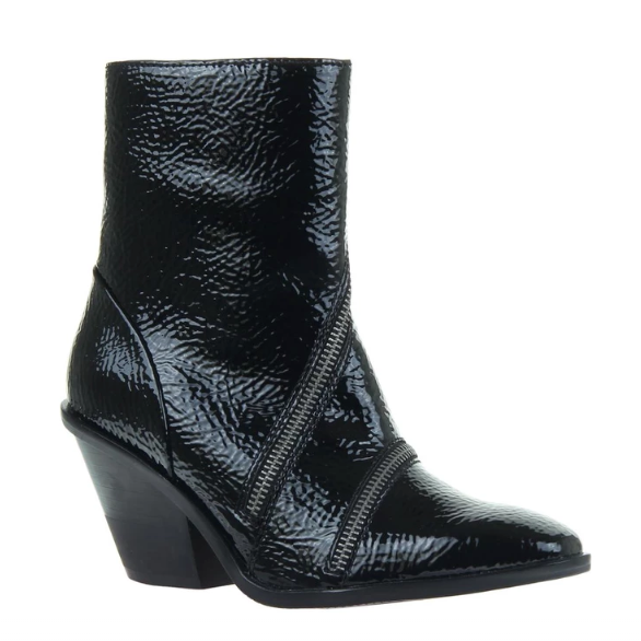Spree ankle boots sales