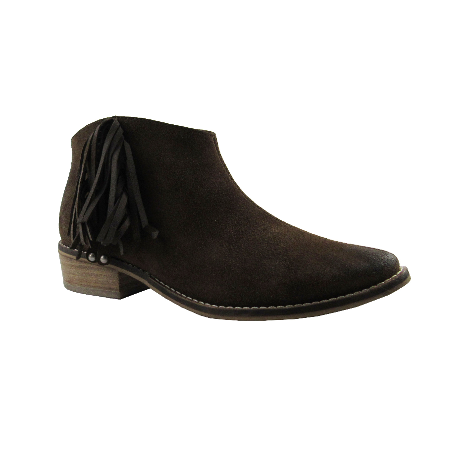 Spree boots 2019 cheap