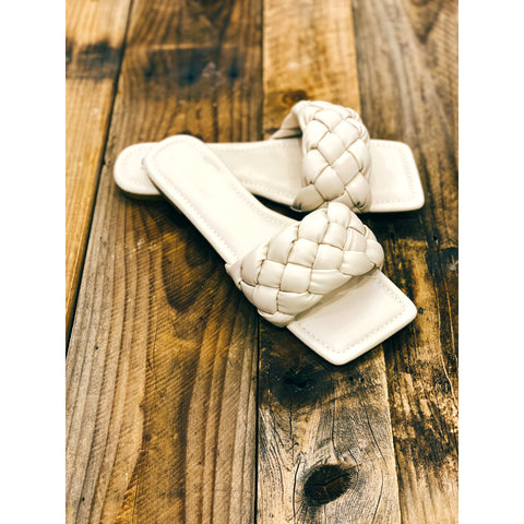 Spree 2025 sale shoes